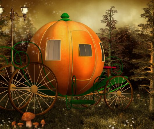 pumpkin-house-t