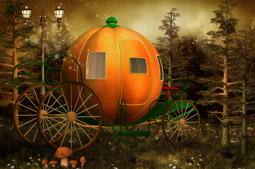 かぼちゃの馬車事件？令和の徳政令まで出された闇の不動産事業とは？