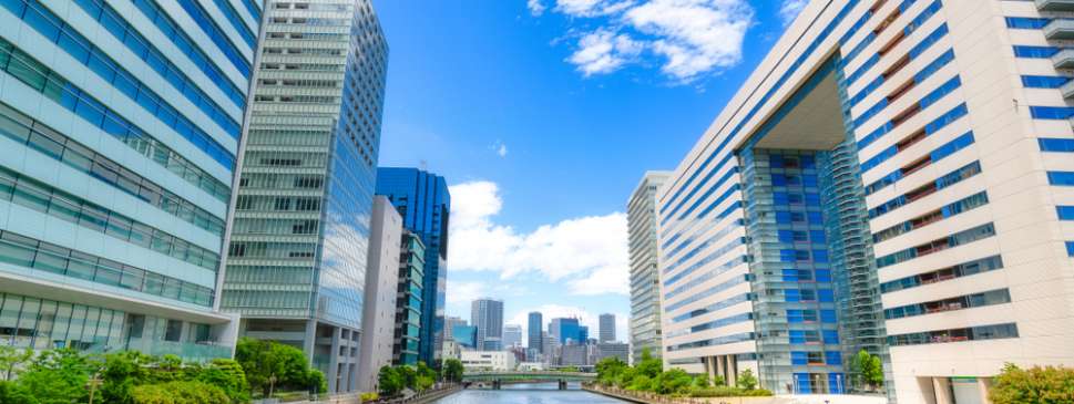 不動産投資で注目される東京23区の「意外な場所」は？