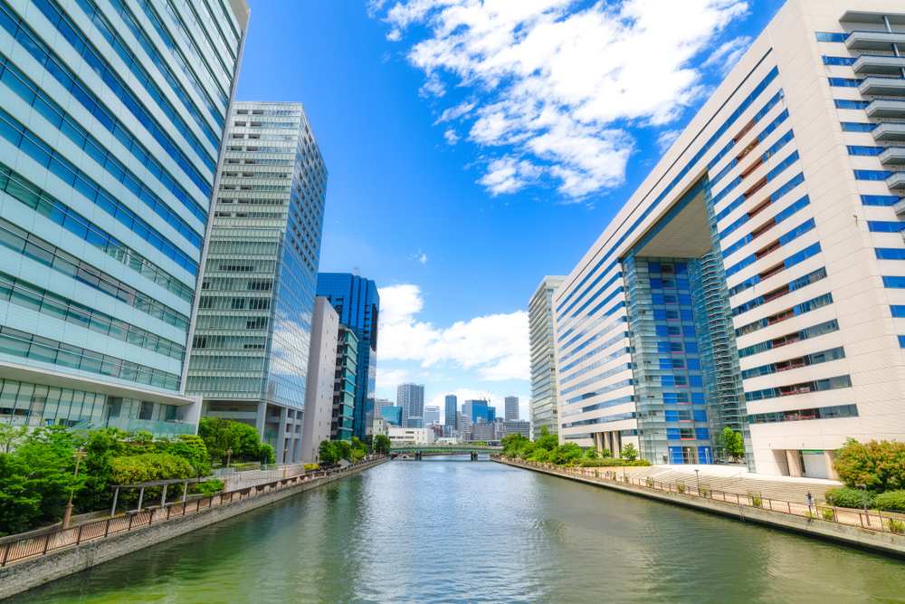 不動産投資で注目される東京23区の「意外な場所」は？