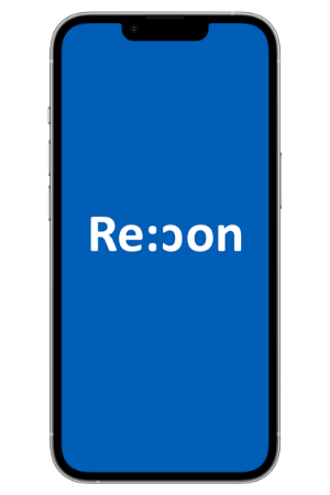 reconlogo-phone.png