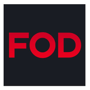 FOD